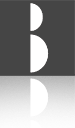 logo-B